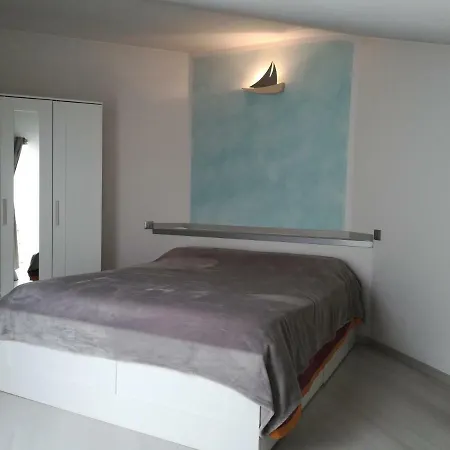 Condominio International Lido di Jesolo