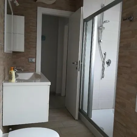Condominio International * Lido di Jesolo