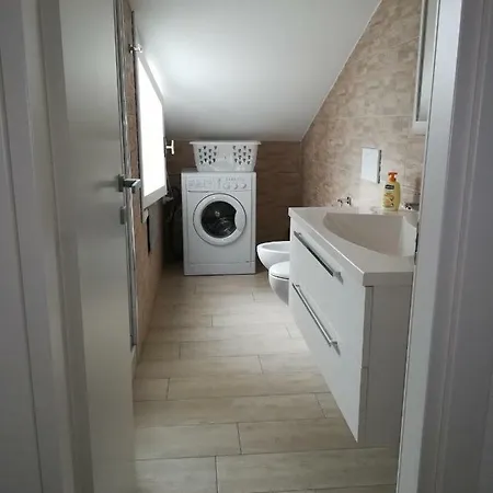 Condominio International * Lido di Jesolo