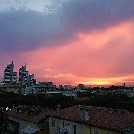 Condominio International * Lido di Jesolo