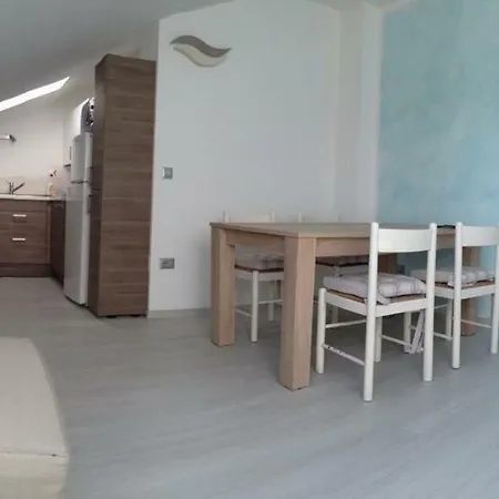 Condominio International *